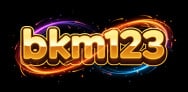 bkm123