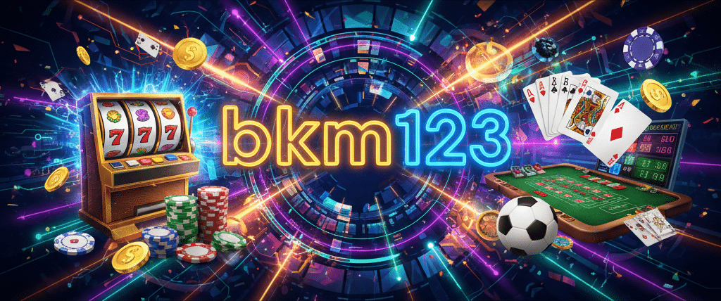 bkm123